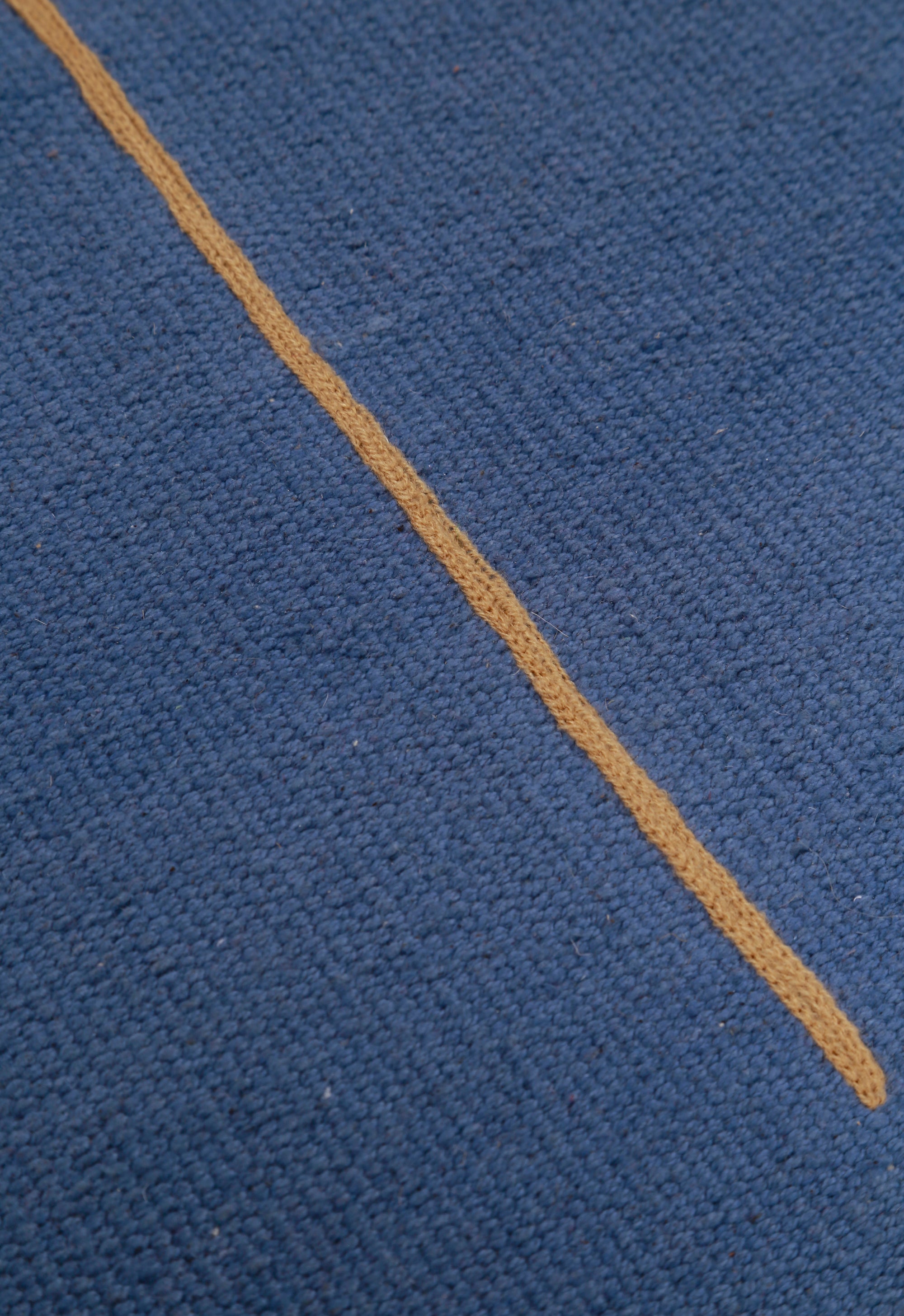 Khushi-Living-Rugs-Carpet-Hand-Woven-Durrie-Runner-Yoga-Mat