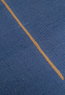 Khushi-Living-Rugs-Carpet-Hand-Woven-Durrie-Runner-Yoga-Mat
