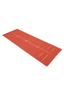 Khushi-Living-Rugs-Carpet-Hand-Woven-Durrie-Runner-Yoga-Mat