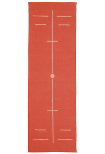 Khushi-Living-Rugs-Carpet-Hand-Woven-Durrie-Runner-Yoga-Mat