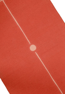 Khushi-Living-Rugs-Carpet-Hand-Woven-Durrie-Runner-Yoga-Mat