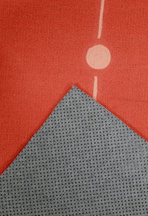 Khushi-Living-Rugs-Carpet-Hand-Woven-Durrie-Runner-Yoga-Mat