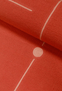 Khushi-Living-Rugs-Carpet-Hand-Woven-Durrie-Runner-Yoga-Mat