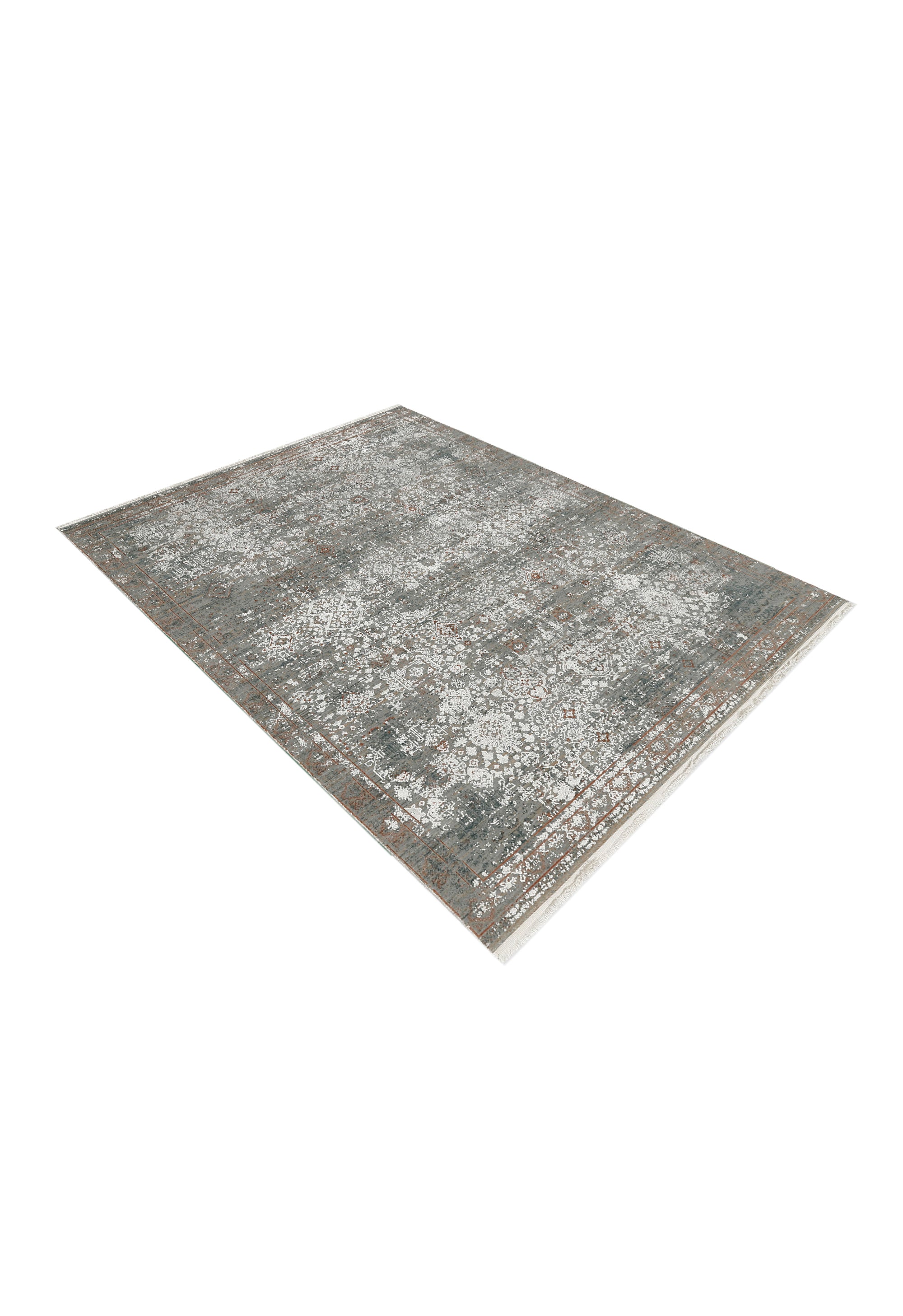 Khushi-Living-Carpet-Rugs-Machine-Woven-Modern