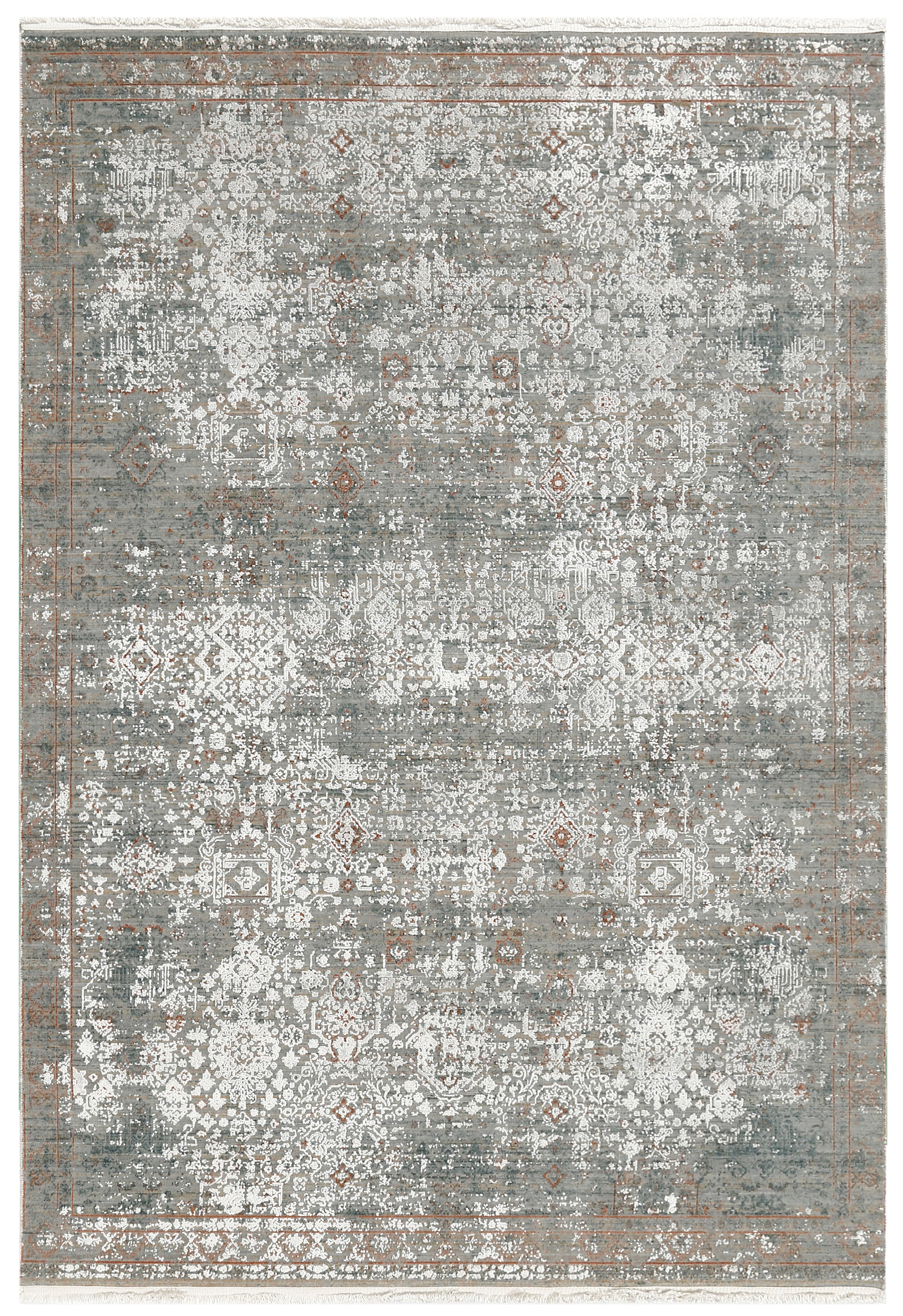 Khushi-Living-Carpet-Rugs-Machine-Woven-Modern