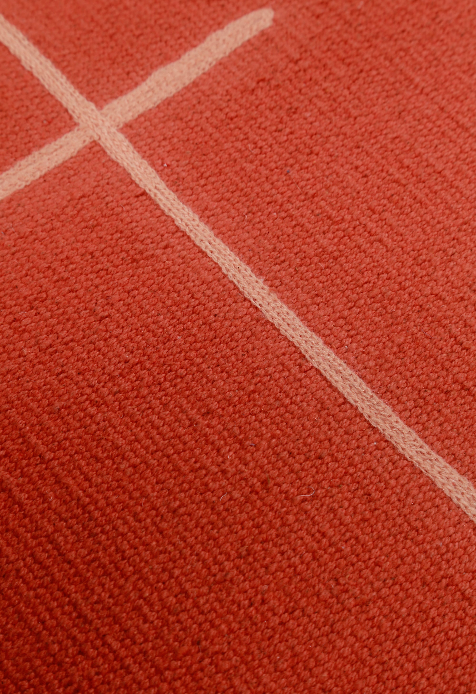 Khushi-Living-Rugs-Carpet-Hand-Woven-Durrie-Runner-Yoga-Mat