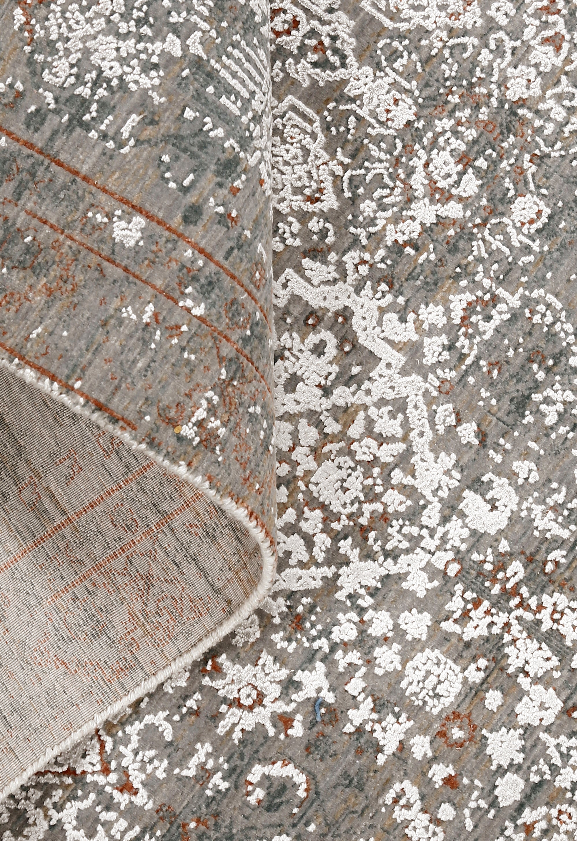 Khushi-Living-Carpet-Rugs-Machine-Woven-Modern