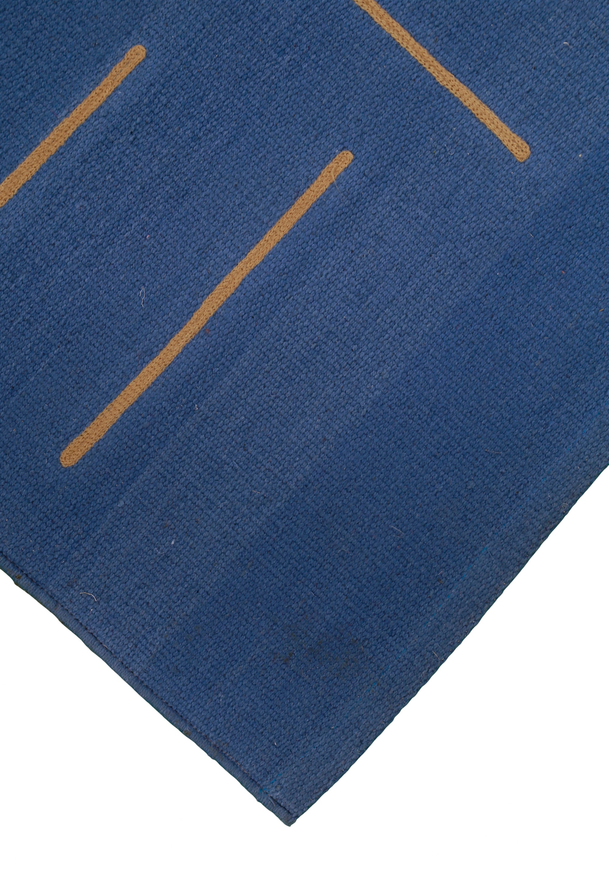 Khushi-Living-Rugs-Carpet-Hand-Woven-Durrie-Runner-Yoga-Mat