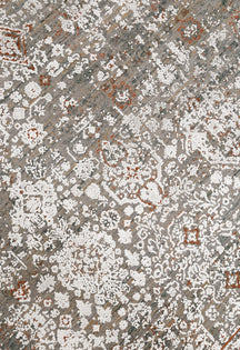 Khushi-Living-Carpet-Rugs-Machine-Woven-Modern