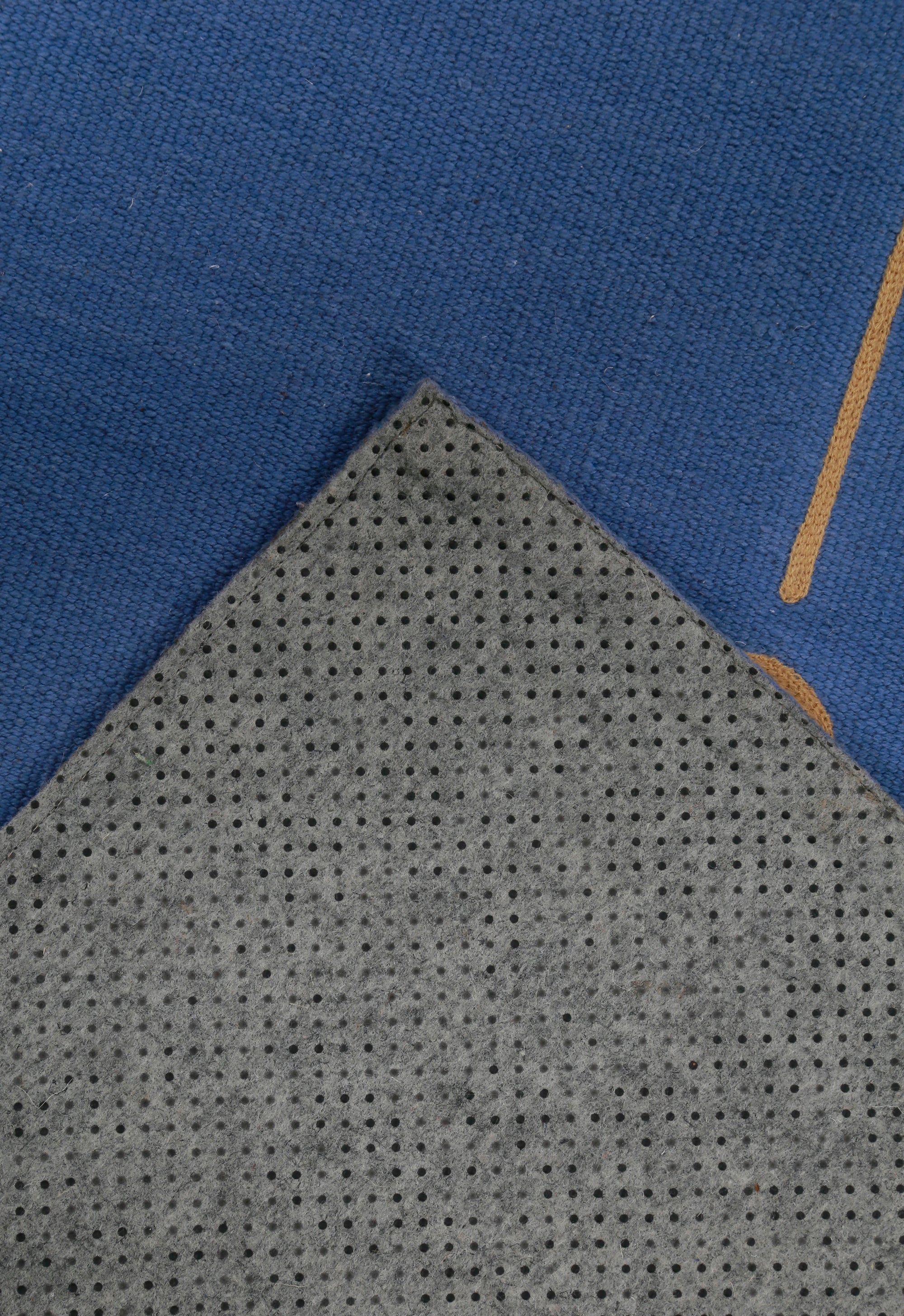 Khushi-Living-Rugs-Carpet-Hand-Woven-Durrie-Runner-Yoga-Mat