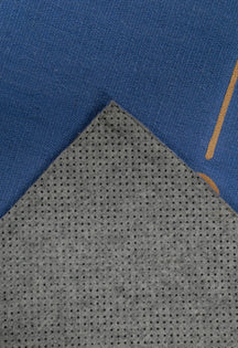 Khushi-Living-Rugs-Carpet-Hand-Woven-Durrie-Runner-Yoga-Mat