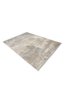 Khushi-Living-Carpet-Rugs-Machine-Woven-Modern