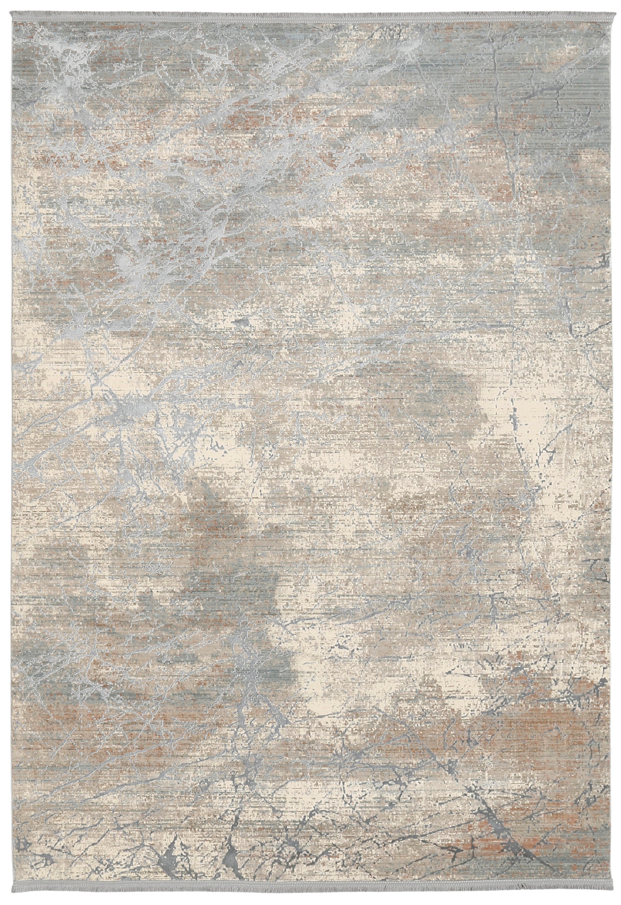 Khushi-Living-Carpet-Rugs-Machine-Woven-Modern
