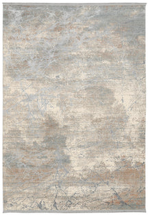 Khushi-Living-Carpet-Rugs-Machine-Woven-Modern