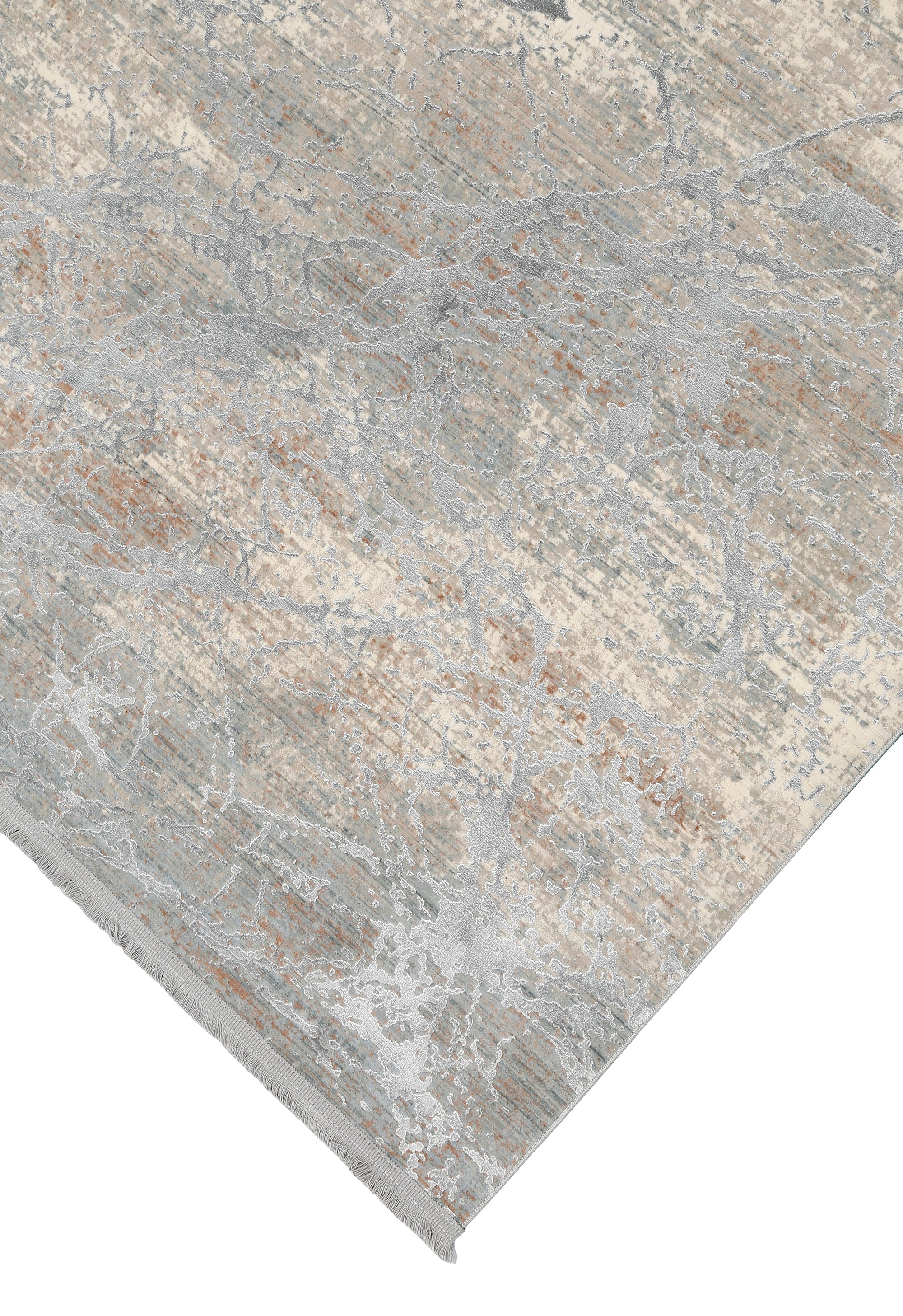 Khushi-Living-Carpet-Rugs-Machine-Woven-Modern