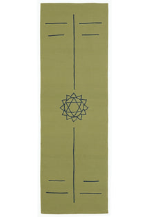 Khushi-Living-Rugs-Carpet-Hand-Woven-Durrie-Runner-Yoga-Mat