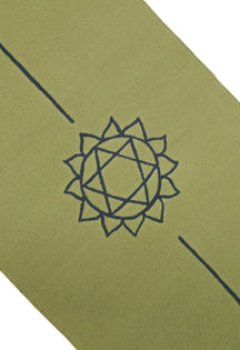 Khushi-Living-Rugs-Carpet-Hand-Woven-Durrie-Runner-Yoga-Mat