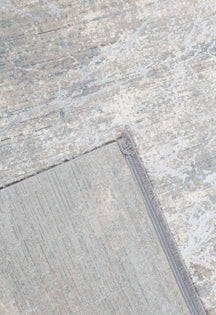 Khushi-Living-Carpet-Rugs-Machine-Woven-Modern
