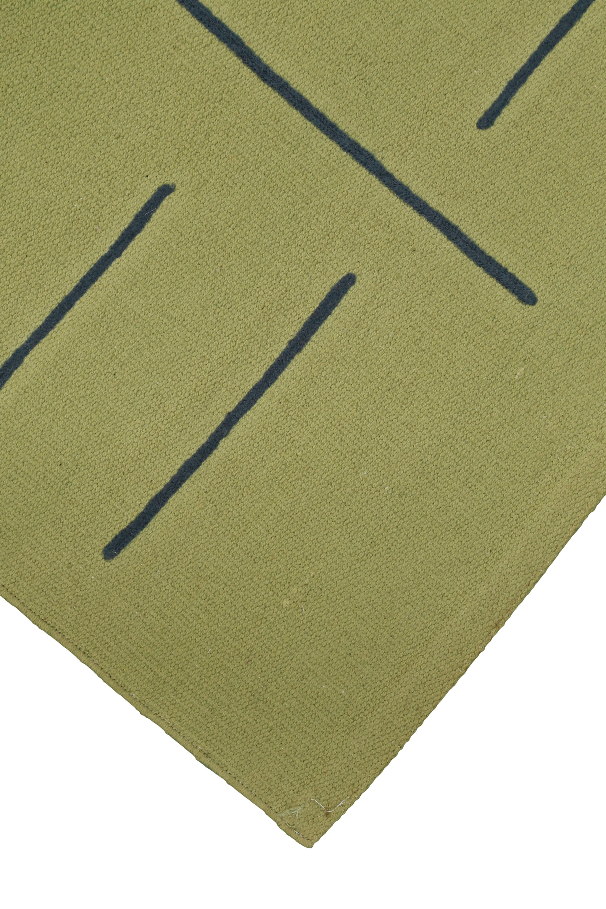 Khushi-Living-Rugs-Carpet-Hand-Woven-Durrie-Runner-Yoga-Mat