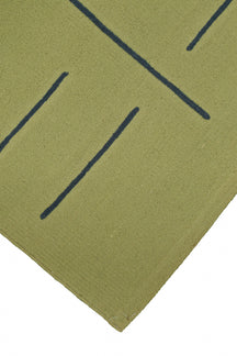Khushi-Living-Rugs-Carpet-Hand-Woven-Durrie-Runner-Yoga-Mat