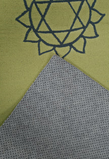 Khushi-Living-Rugs-Carpet-Hand-Woven-Durrie-Runner-Yoga-Mat