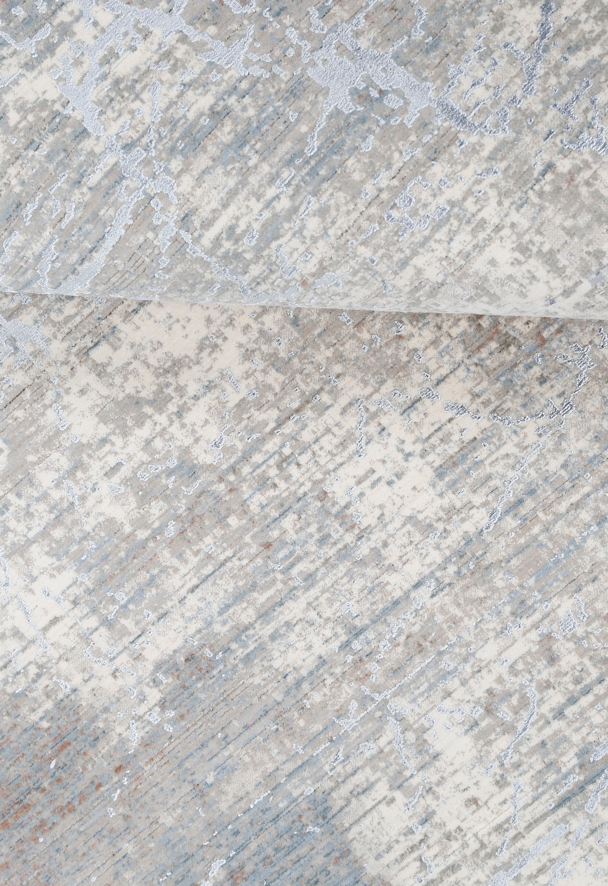 Khushi-Living-Carpet-Rugs-Machine-Woven-Modern