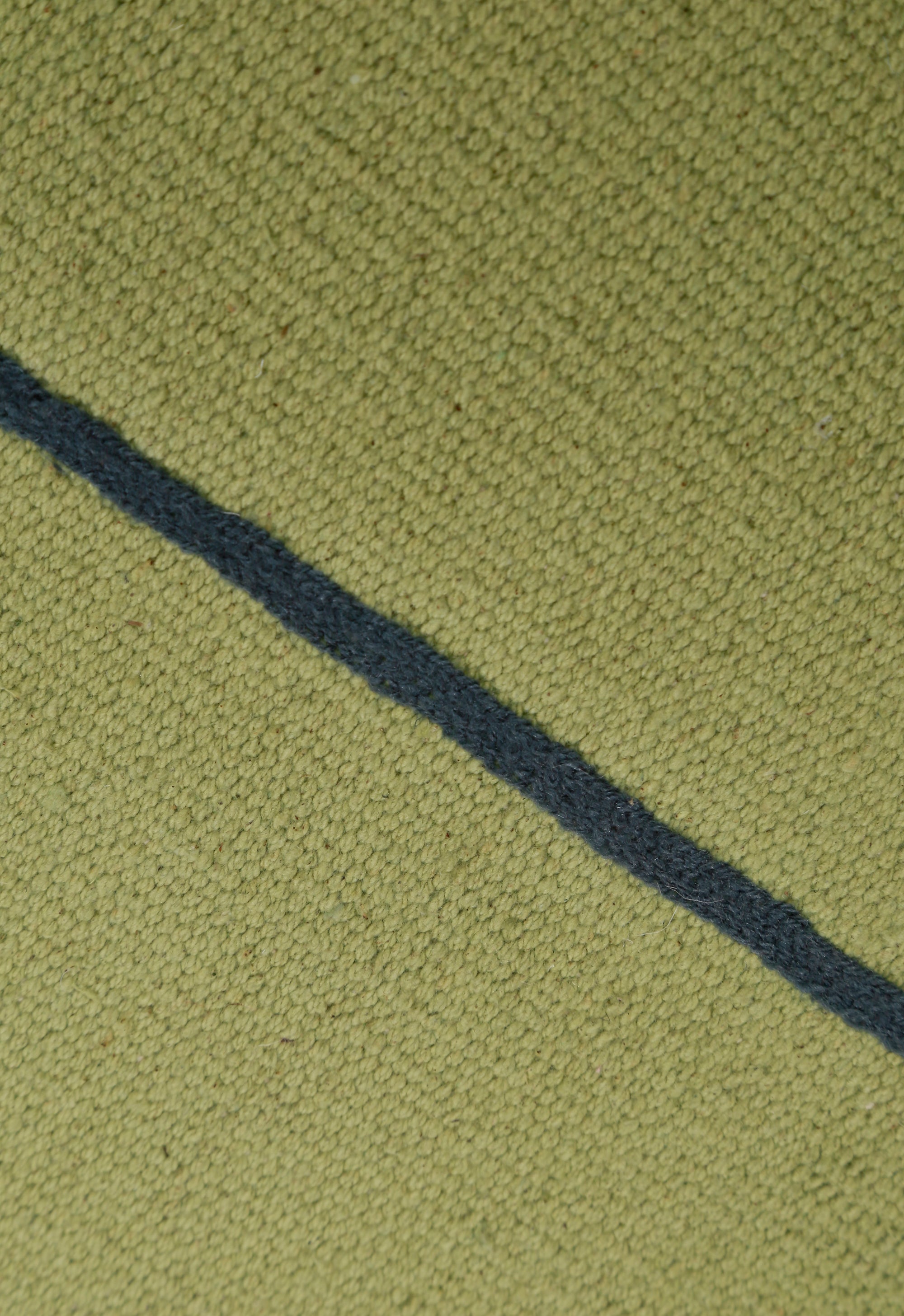 Khushi-Living-Rugs-Carpet-Hand-Woven-Durrie-Runner-Yoga-Mat