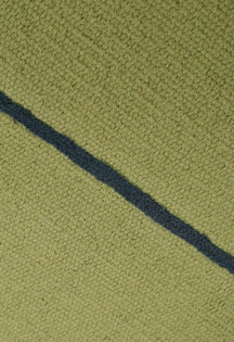 Khushi-Living-Rugs-Carpet-Hand-Woven-Durrie-Runner-Yoga-Mat
