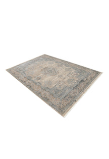 Khushi-Living-Carpet-Rugs-Machine-Woven-Modern