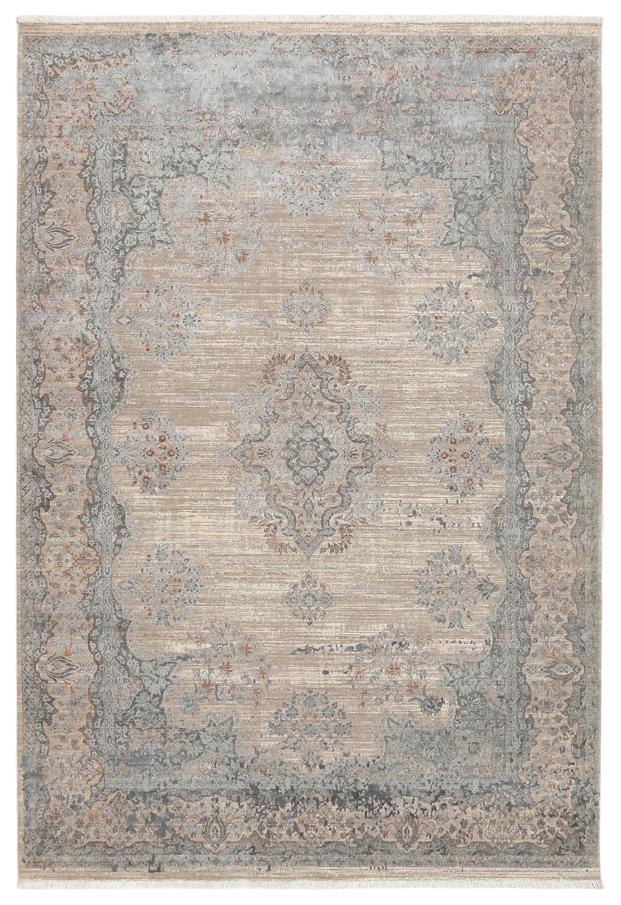 Khushi-Living-Carpet-Rugs-Machine-Woven-Modern
