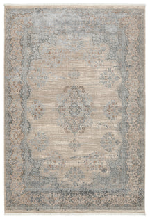 Khushi-Living-Carpet-Rugs-Machine-Woven-Modern
