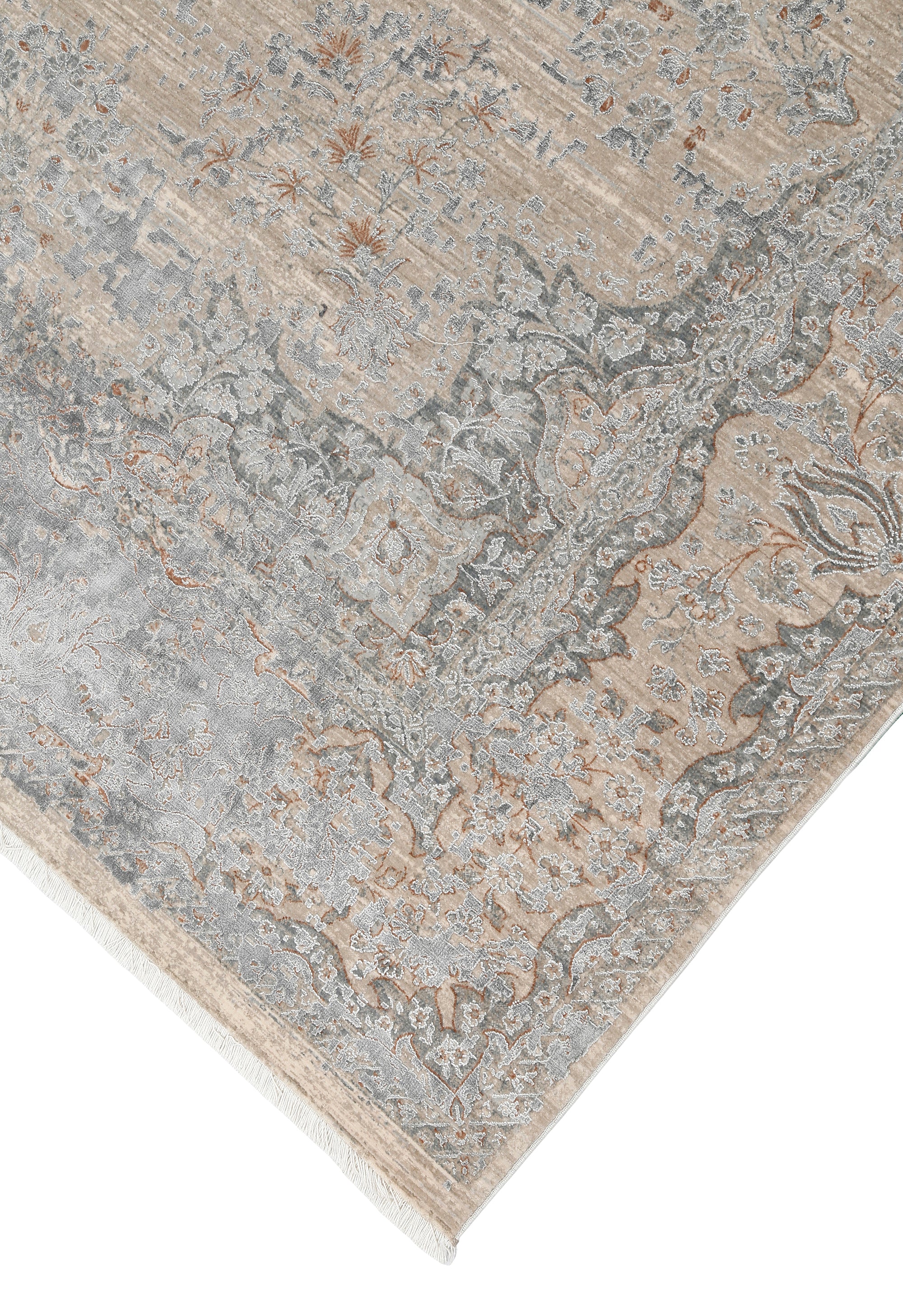 Khushi-Living-Carpet-Rugs-Machine-Woven-Modern