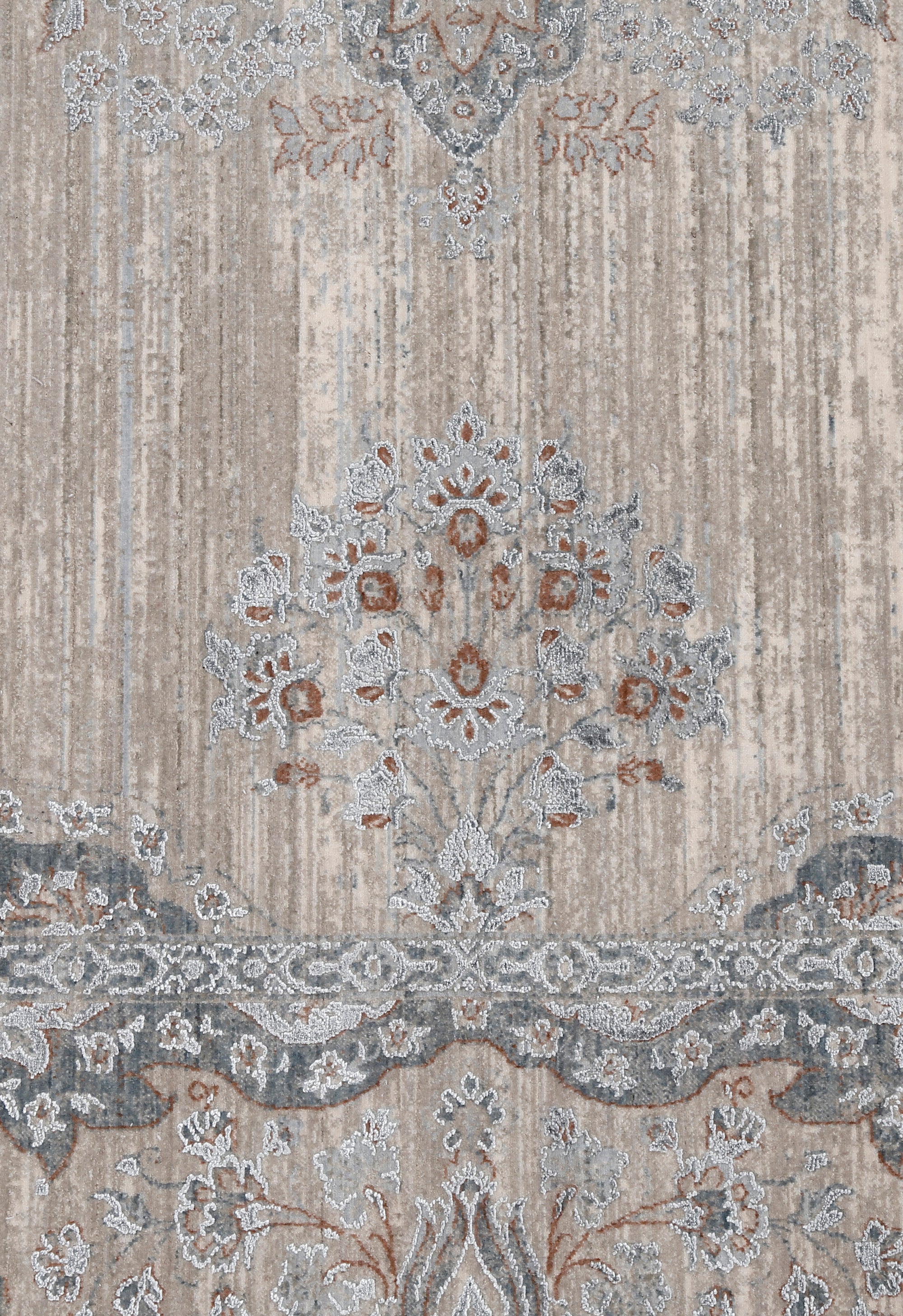 Khushi-Living-Carpet-Rugs-Machine-Woven-Modern