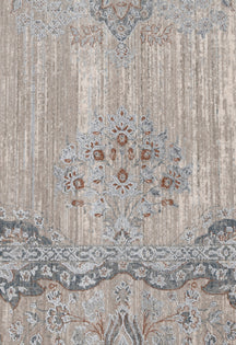 Khushi-Living-Carpet-Rugs-Machine-Woven-Modern