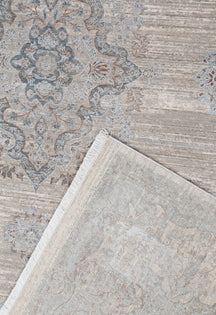 Khushi-Living-Carpet-Rugs-Machine-Woven-Modern