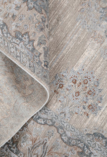 Khushi-Living-Carpet-Rugs-Machine-Woven-Modern