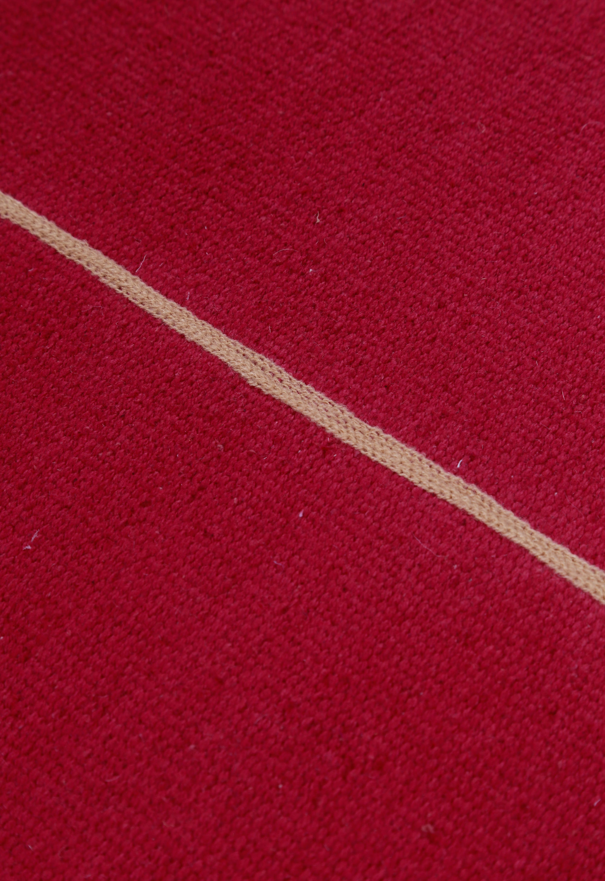 Khushi-Living-Rugs-Carpet-Hand-Woven-Durrie-Runner-Yoga-Mat