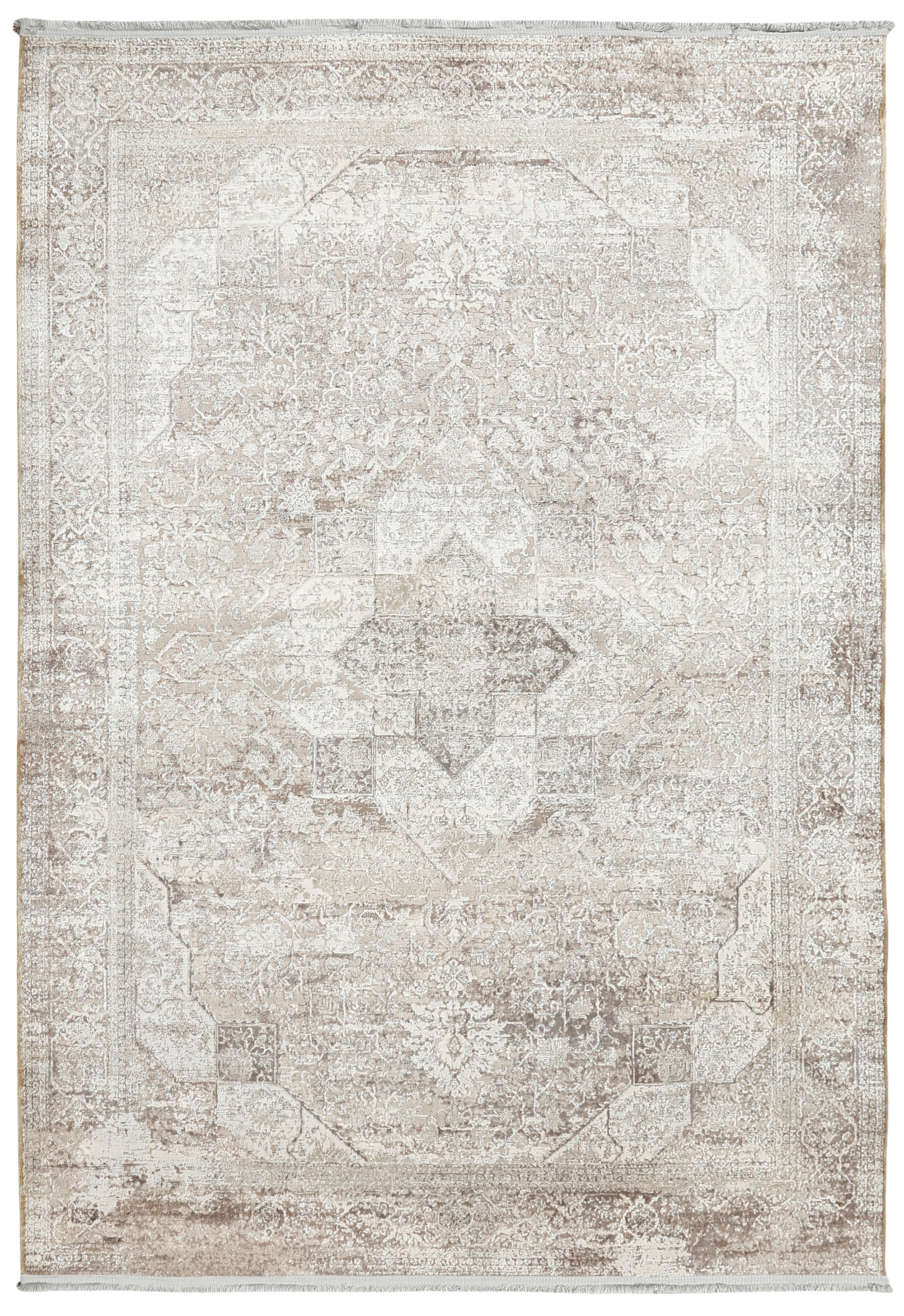 Khushi-Living-Carpet-Rugs-Machine-Woven-Modern
