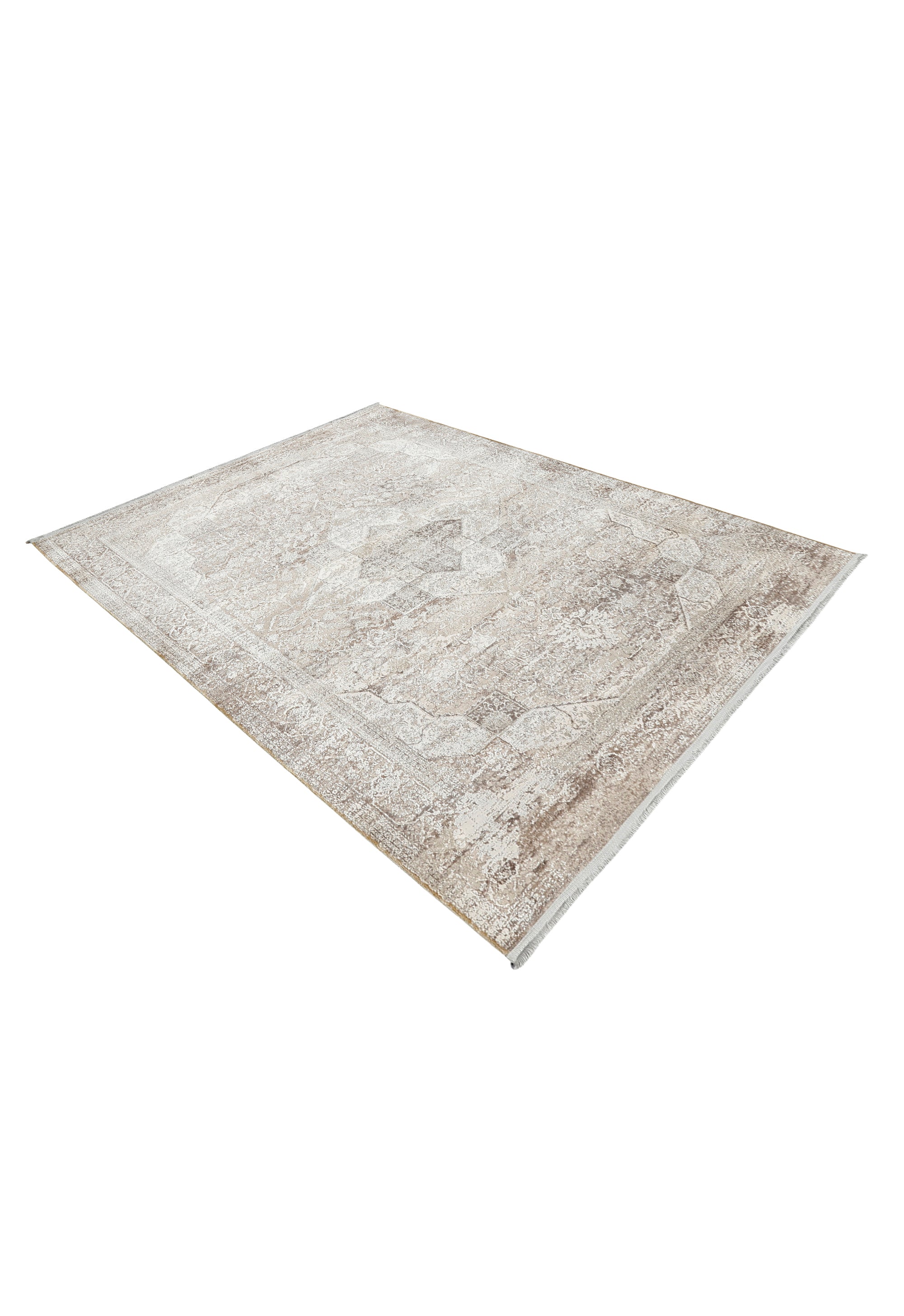 Khushi-Living-Carpet-Rugs-Machine-Woven-Modern