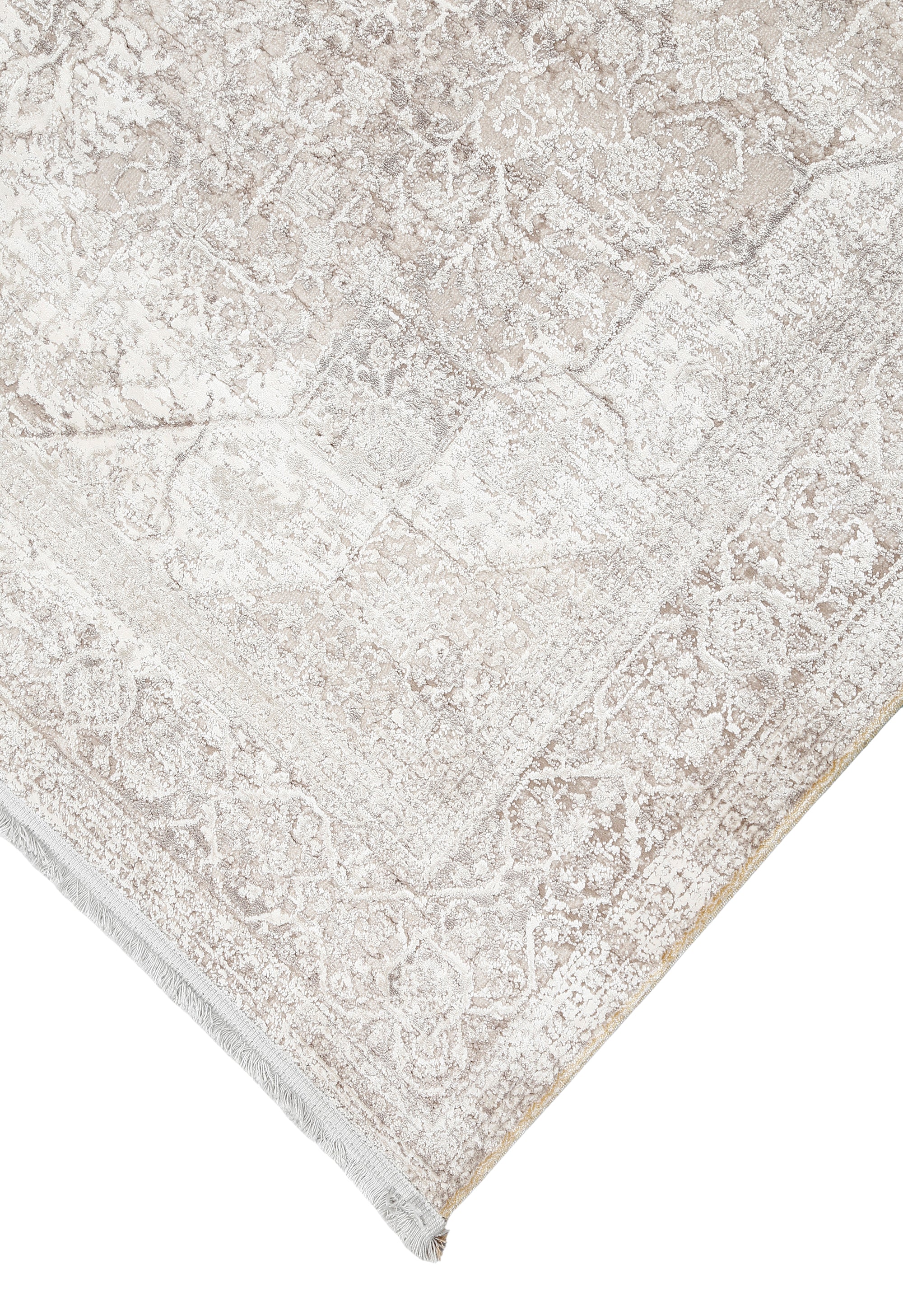 Khushi-Living-Carpet-Rugs-Machine-Woven-Modern