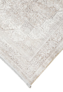 Khushi-Living-Carpet-Rugs-Machine-Woven-Modern