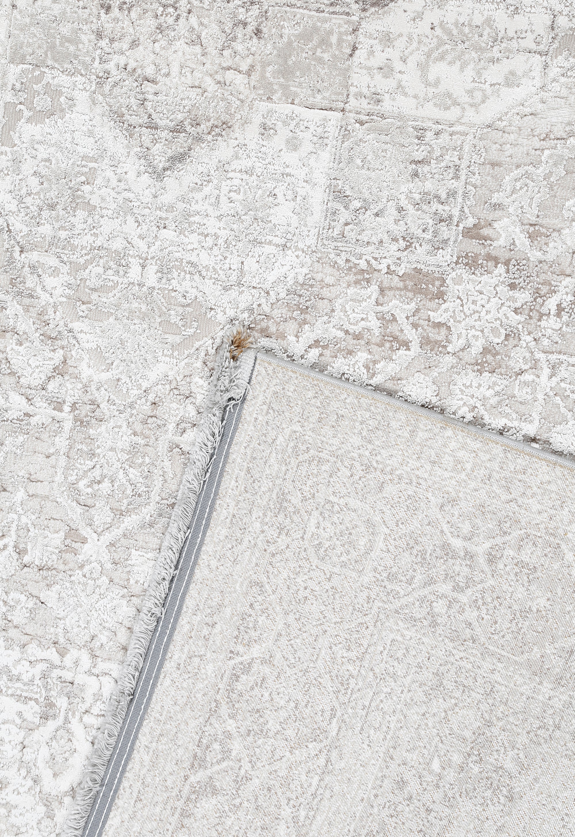 Khushi-Living-Carpet-Rugs-Machine-Woven-Modern