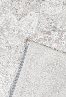 Khushi-Living-Carpet-Rugs-Machine-Woven-Modern