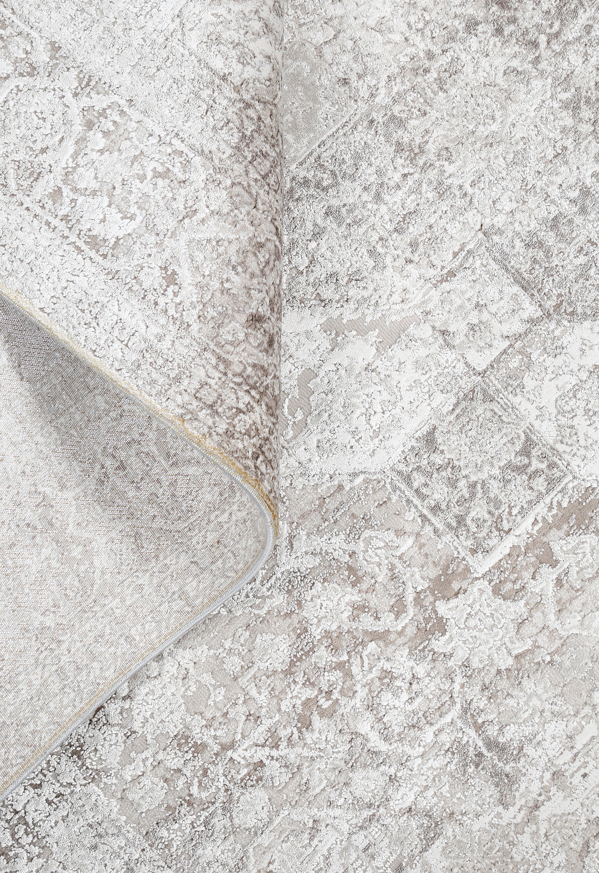 Khushi-Living-Carpet-Rugs-Machine-Woven-Modern