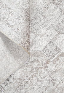 Khushi-Living-Carpet-Rugs-Machine-Woven-Modern