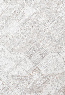 Khushi-Living-Carpet-Rugs-Machine-Woven-Modern