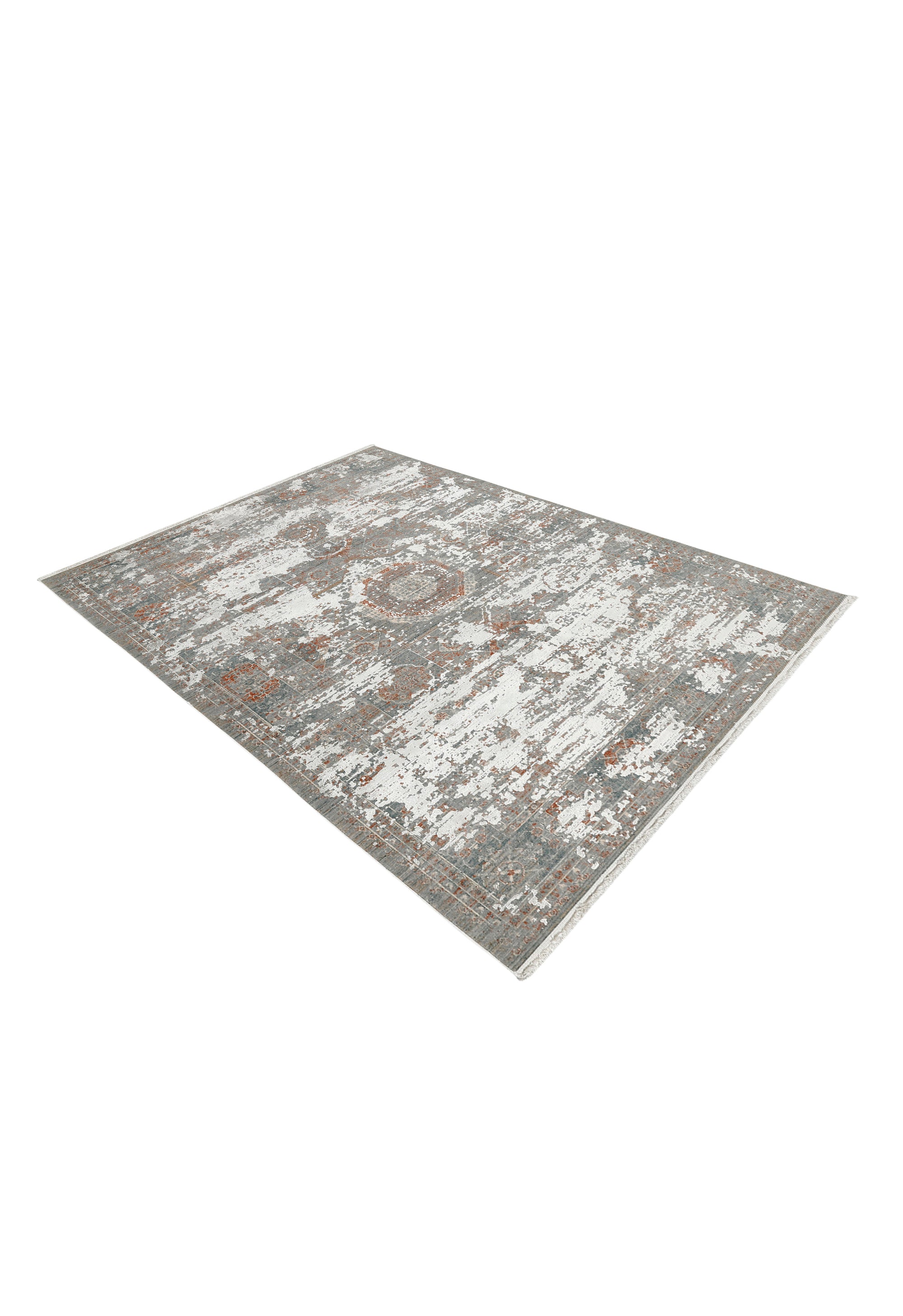 Khushi-Living-Carpet-Rugs-Machine-Woven-Modern