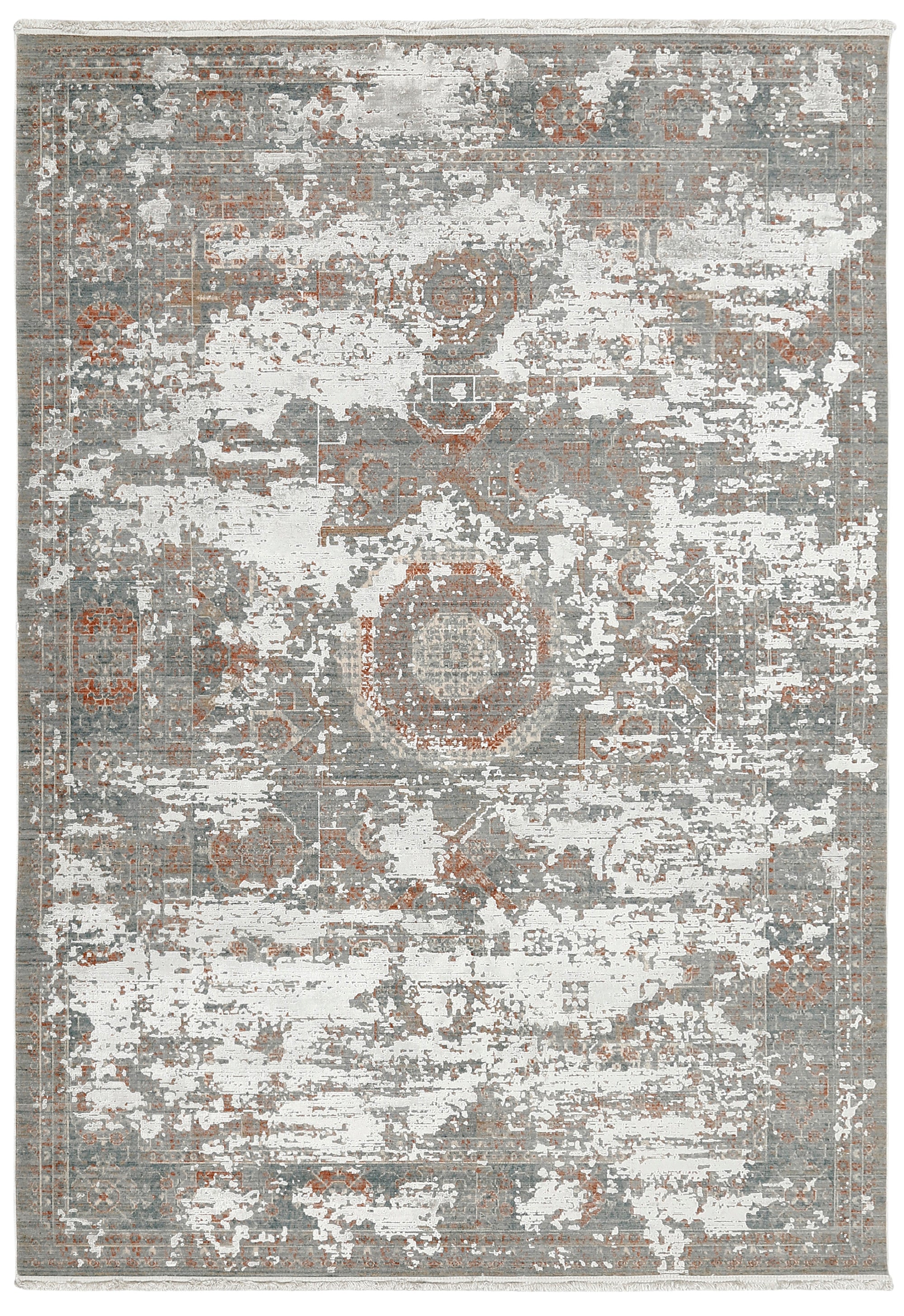 Khushi-Living-Carpet-Rugs-Machine-Woven-Modern