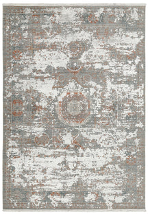 Khushi-Living-Carpet-Rugs-Machine-Woven-Modern