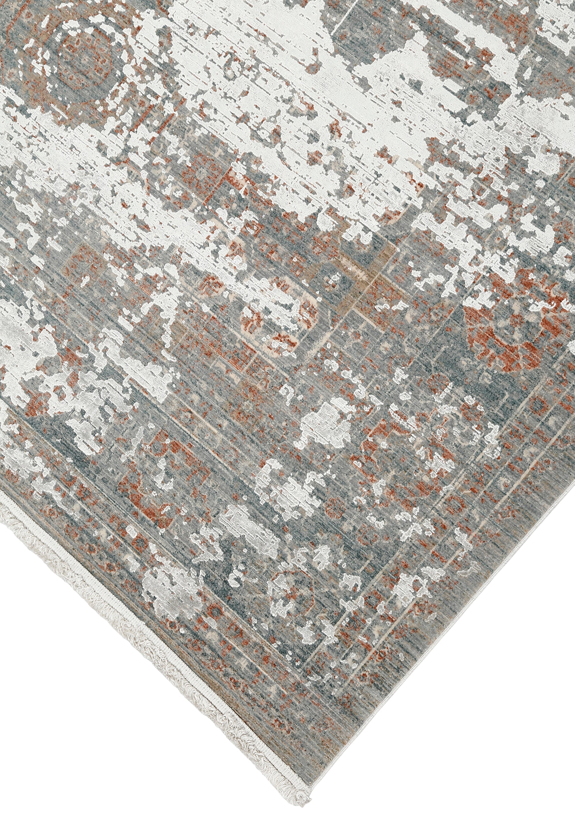 Khushi-Living-Carpet-Rugs-Machine-Woven-Modern